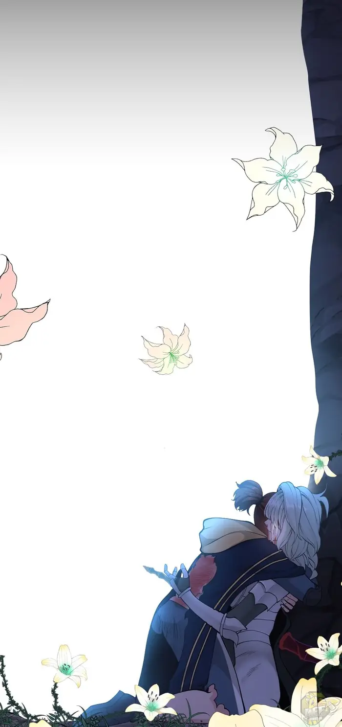 The Beginning After the End Chapter 119 image 117_optimized